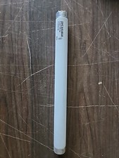 New sylavnia f13t8 for sale  Andrew