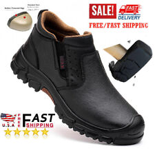 Indestructible mens composite for sale  Hebron