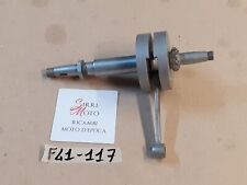 Albero motore moto usato  Gambettola
