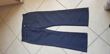 Pantalone jeans nuovo usato  Grazzanise