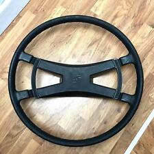 Genuine porsche 911 for sale  NEWCASTLE