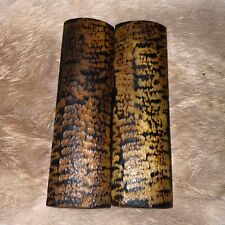 Light amber bone for sale  Laramie