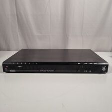 Tecton multiplexer mn08 for sale  YORK
