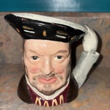 Royal doulton king for sale  Fort Thomas