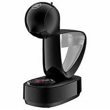 New nescafe dolce d'occasion  Expédié en Belgium