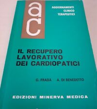 Recupero lavorativo dei usato  Pontecagnano Faiano