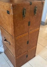 Timothy oulton style for sale  HUNTINGDON