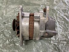 Alternatore lucas mgb usato  Quarrata