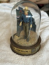 John wayne for sale  GREAT YARMOUTH