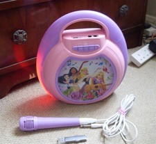 usb karaoke for sale  WORTHING