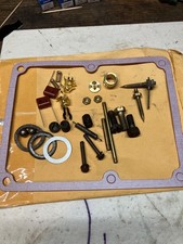 Maytag engine parts for sale  Verona