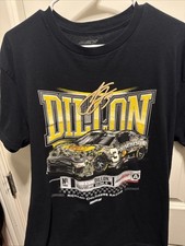 Usado, Camisa Austin Dillon Bass Pro Winchester G comprar usado Usado, Camisa Austin Dillon Bass Pro Winchester G comprar usado  Enviando para Brazil