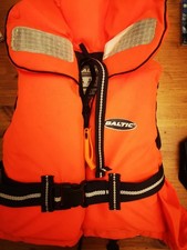 Baltic 1240 childs for sale  PLYMOUTH