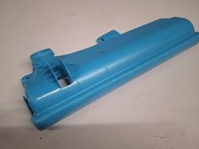 Dyson dc07 clutch for sale  DRIFFIELD