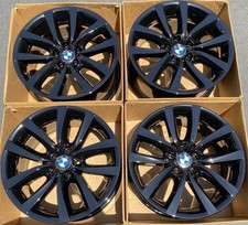 Bmw series 528i for sale  Santa Ana