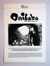 Nibaba töterinnen kaneto gebraucht kaufen  Ahlen-Vorhelm