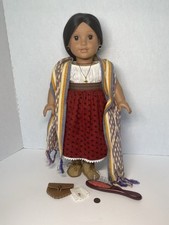 2008 american girl for sale  Yorktown