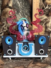 Little pony pon d'occasion  Expédié en Belgium