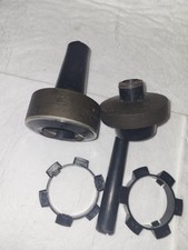 Veeder root gilbarco for sale  Austin