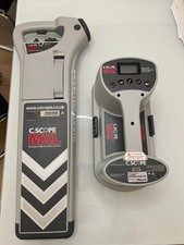C.scope mxl mxt usato  Torremaggiore