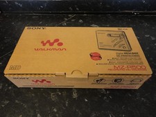 Sony r500 walkman for sale  SUTTON