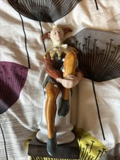 Leonardo collection fine for sale  WOLVERHAMPTON