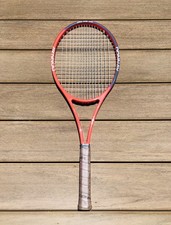 raquette tennis donnay d'occasion raquette tennis donnay d'occasion Expédié en Belgium