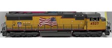 Mth premier union for sale  Donegal