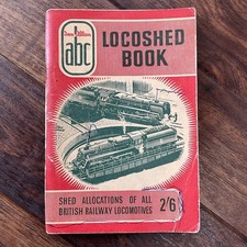 1957 abc british for sale  BUCKHURST HILL