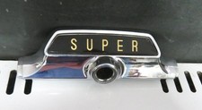 anglia super for sale anglia super for sale ST. ALBANS