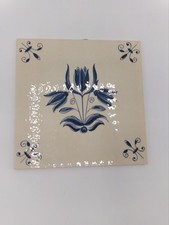 Vintage delft holland for sale  BRISTOL