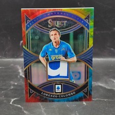 2024 panini select for sale  Chesapeake