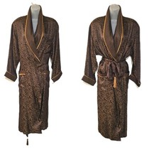 Vintage victorias secret for sale  Hillsboro