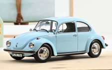 Volkswagen käfer beetle gebraucht kaufen  Maintal