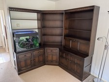 Ercol old colonial for sale Ercol old colonial for sale  BROMYARD