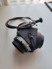 Regulating flap valve for sale  KINGTON