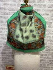 Vintage small felted for sale  LLANDUDNO