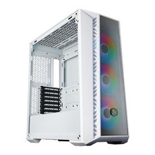 Open box coolermaster for sale  BOLTON