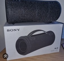 sony ericsson bluetooth headphones for sale sony ericsson bluetooth headphones for sale Garland