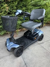 Deliver free within for sale  BEDFORD