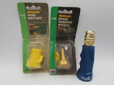 Ray padula hose for sale  Holland