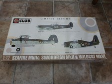 Airfix limited edition for sale  LINCOLN