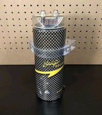 Stinger select sscap2m d'occasion  Expédié en Belgium