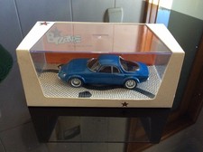 1965 matra djet d'occasion  Expédié en Belgium