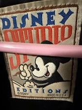 Vintage walt disney for sale  Northumberland