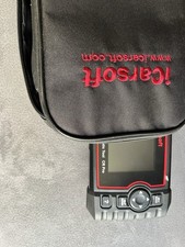 Icarsoft pro universeller gebraucht kaufen  Meißen