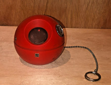 Panasonic panapet model for sale  El Campo