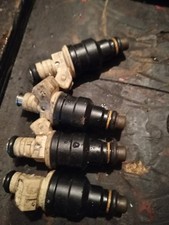 Escort zetec turbo for sale  SHREWSBURY