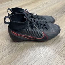 Nike mercurial superfly for sale  Leander