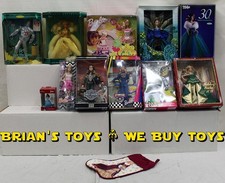 dolls celebrate for sale  Fountain City